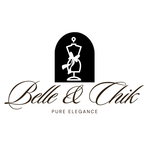 Belle et Chik